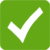 check-mark