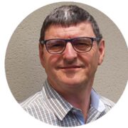 jean-paul_godet_ifat