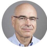 olivier_montadat_ifat