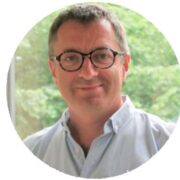 laurent_souchet_ifat