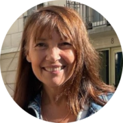 Photo Agnes MARTINEAU ARBES Photo Agnes MARTINEAU ARBES