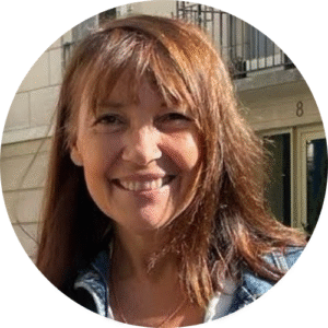 Photo Agnes MARTINEAU ARBES