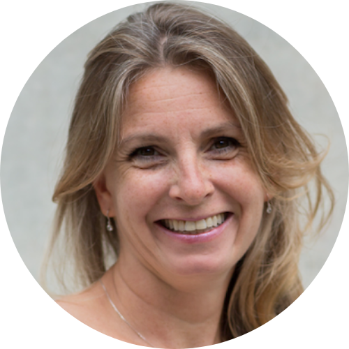 Photo Karolina EHRETSMANN