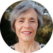 Photos CA Isabelle SOETAERT Photos CA Isabelle SOETAERT