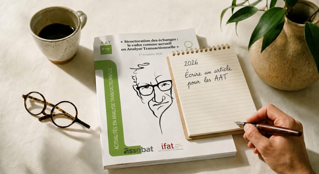 IMAGE PAGE D'ACCUEIL ECRIRE EN AT
